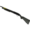 Strzelba Mossberg Maverick 88 kal. 12/76
